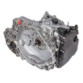 6T40E,GM,Chev Cruise,Used Transmission
